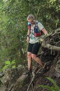 BIB: 
                            <button type="button" onclick="openModal(28072756)" class="btn btn-primary btn-sm float-right btn-popup" data-toggle="modal" data-target=".modal-high-quality">
                        <i class="fas fa-shopping-cart"></i> Add to Cart
                    </button>
                                            <button type="button" onclick="isThisMe(28072756, true)" class="btn btn-success btn-sm float-right btn-popup btn-isme hidden" data-toggle="tooltip" data-placement="bottom" title="นี่คือรูปของคุณใช่ไหม คลิกที่นี่เพื่อเอาเข้าอัลบั้ม">
                        <i class="fas fa-plus"></i> Add to album
                    </button>
                    <button type="button" onclick="isThisMe(28072756, false)" class="btn btn-warning btn-sm float-right btn-popup btn-isnotme hidden">
                        <i class="fas fa-ban"></i> Remove from album
                    </button>